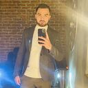 ���������� ������, ���� ������� Abdullah, 28 ���, ������������ ��� ������, ����� � ���������