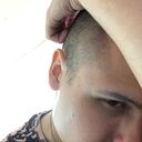 ���������� ���, ���� ������� ���������, 28 ���, ������������ ��� ������, ����� � ���������, c�������� ���������