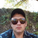 ���������� ������� ��������, ���� ������� ���������, 37 ���, ������������ ��� ������, ����� � ���������, c�������� ���������