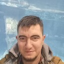 ���������� �����������, ���� ������� �������, 34 ����, ������������ ��� ������, ����� � ���������, c�������� ���������