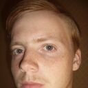 ���������� ��������, ���� ������� �������, 32 ����, ������������ ��� ������, ����� � ���������