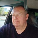  ,   , 59 ,   ,   