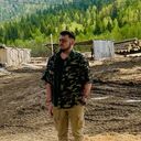 ���������� �����������, ���� ������� ������, 29 ���, ������������ ��� ������, ����� � ���������, c�������� ���������, ���������