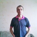  ,   , 58 ,     , c , 