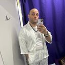  ,   , 39 ,     , c , 