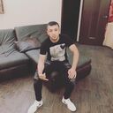  ,   , 30 ,   ,   