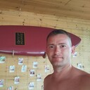 ���������� ���������, ���� ������� �����, 41 ���, ������������ ��� ������, ����� � ���������, c�������� ���������