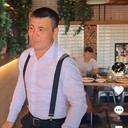  ,   , 43 ,   ,   , c 