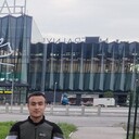  ,   Murodbek, 25 ,   ,   