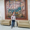 ���������� �����������, ���� ������� ���������, 67 ���, ������������ ��� ������, ����� � ���������