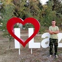 ���������� ����, ���� ������� ����, 43 ����, ������������ ��� ������, ����� � ���������