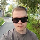 ���������� ������������, ���� ������� ����, 34 ����, ������������ ��� ������, ����� � ���������