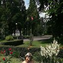  Biala Rawska,    , 49 ,   ,   , c 