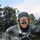 ���������� �����������, ���� ������� ����, 61 ���, ������������ ��� ������, ����� � ���������, c�������� ���������, ���������