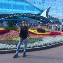 ���������� ������, ���� ������� ���������, 36 ���, ������������ ��� ����� � ���������, c�������� ���������