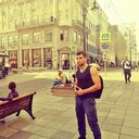 ���������� �������, ���� ������� ������, 31 ���, ������������ ��� ������, ����� � ���������, c�������� ���������