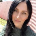  ,   , 38 ,     , c 