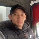 ���������� ������, ���� ������� Ulan, 34 ����, ������������ ��� ������, ���������