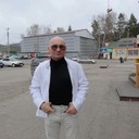   ,   , 63 ,   ,   , c 