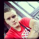  Bielefeld,   , 32 ,   , 