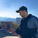 ���������� ������, ���� ������� �����, 26 ���, ������������ ��� ������, ����� � ���������