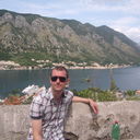 ���������� �����, ���� ������� �������, 36 ���, ������������ ��� ������, ����� � ���������, c�������� ���������