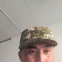 ���������� ������, ���� ������� �������, 38 ���, ������������ ��� ������, ����� � ���������, c�������� ���������