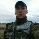 ���������� ���������, ���� ������� �����, 42 ����, ������������ ��� ������, ����� � ���������