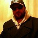 ���������� ������, ���� ������� ������, 42 ����, ������������ ��� ������, ����� � ���������