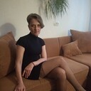 ���������� ����, ���� ������� ������, 52 ����, ������������ ��� ������, ����� � ���������, c�������� ���������