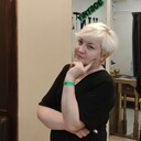  ,     , 54 ,   ,   , c 