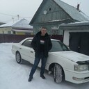 ���������� �����������-��-�����, ���� ������� ����, 34 ����, ������������ ��� ������, ����� � ���������, c�������� ���������