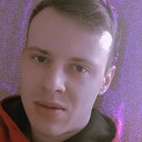 ���������� ���������, ���� ������� ����, 33 ����, ������������ ��� ������, ����� � ���������