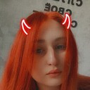  ,   , 22 ,     , c 