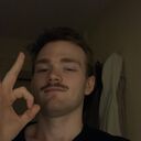 ���������� ������-���, ���� ����� ������, 25 ���, ������������ ��� ������, ����� � ���������