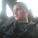  ,   Andrej, 43 ,   