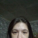  ,   , 29 ,   c , 