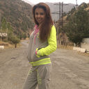 ���������� �������, ���� ������� Dina, 36 ���, ������������ ��� ������, ����� � ���������, c�������� ���������, ���������