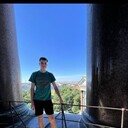 ���������� ����������, ���� ����� �����, 25 ���, ������������ ��� ������, ����� � ���������