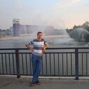 ���������� ������, ���� ������� ����, 48 ���, ������������ ��� ����� � ���������, c�������� ���������