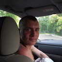 ���������� ������-���������, ���� ������� ���������, 36 ���, ������������ ��� ������, ����� � ���������, c�������� ���������