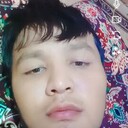 ���������� �������, ���� ������� Sardor, 28 ���, ������������ ��� ������, ����� � ���������