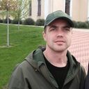 ���������� ���������, ���� ������� �����, 34 ����, ������������ 