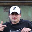 ���������� ������������, ���� ������� ������, 36 ���, ������������ ��� ������, ����� � ���������, c�������� ���������