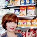 ���������� �����, ���� ������� �����, 32 ����, ������������ 