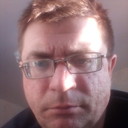 ���������� �����������, ���� ������� ����, 42 ����, ������������ ��� ������, ����� � ���������, c�������� ���������