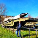 ���������� ���������, ���� ������� �����, 46 ���, ������������ ��� ����� � ���������, c�������� ���������