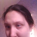  ,   , 33 ,     , c 