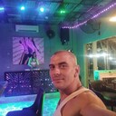 ���������� �����-���������, ���� ������� Misha, 34 ����, ������������ ��� ������, ����� � ���������