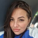 ���������� �����-���������, ���� ������� ������, 33 ����, ������������ ��� ������, ����� � ���������